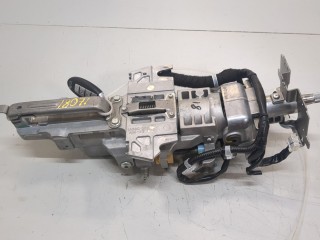 Колонка рулевая, ориг. номер 488101LA6B, Infiniti QX56 2010-2013
