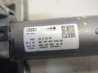 Колонка рулевая, ориг. номер 8R0419502F, Audi Q5 2008-2012