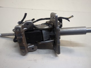 Колонка рулевая, ориг. номер 8R0419502F, Audi Q5 2008-2012