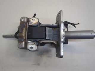 Колонка рулевая, ориг. номер 8R0419502F, Audi Q5 2008-2012