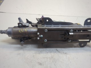 Колонка рулевая, ориг. номер 05057642AG, Dodge Grand Caravan 2010-2020