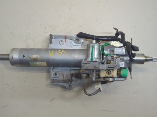 Колонка рулевая, ориг. номер 488107S660, Infiniti QX56 2004-2007