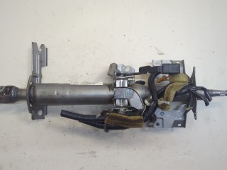 Колонка рулевая, ориг. номер 48810CD010, Nissan 350Z 2002-2005