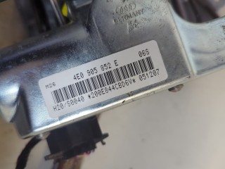 Колонка рулевая, ориг. номер 7L0419501CD, Volkswagen Touareg 2006-2010