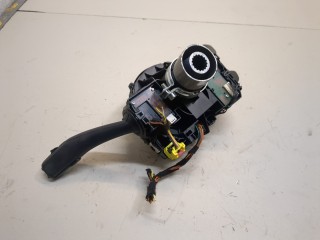 Переключатель поворотов и дворников (стрекоза), ориг. номер 8K0953502BD, Audi A4 (B8) 2007-2012