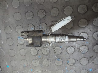 Форсунка топливная, ориг. номер 13538616079, 8616079, BMW X6 2007-2012