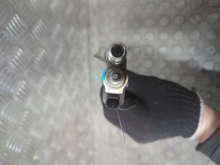 Форсунка топливная, ориг. номер 13538616079, 8616079, BMW X6 2007-2012
