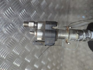 Форсунка топливная, ориг. номер 13538616079, 8616079, BMW X6 2007-2012