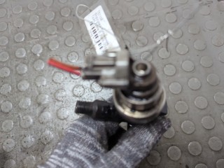 Форсунка топливная, ориг. номер 97376270, Opel Zafira B 2008-2014