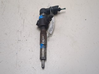 Форсунка топливная Ford Focus 2004-2008