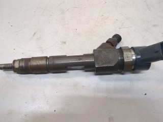 Форсунка топливная Renault Scenic 2006-2009