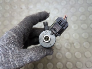 Форсунка топливная, ориг. номер 0445110340, 1980S5, Peugeot Partner 2002-2012