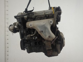 Форсунка топливная, ориг. номер B6S713250, B61P13150, Mazda MX-5 1989-1998