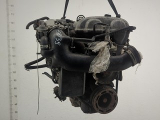 Форсунка топливная, ориг. номер B6S713250, B61P13150, Mazda MX-5 1989-1998