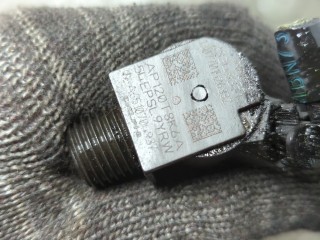 Форсунка топливная, ориг. номер A6510704987, Mercedes E W212 2009-2013