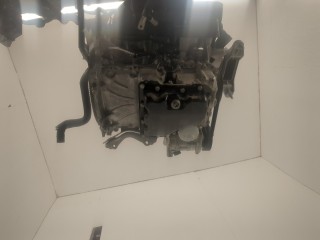 Форсунка топливная, ориг. номер 12709231, 25205429, Chevrolet Equinox 2024-2026