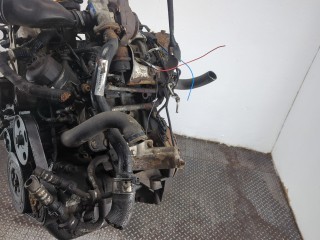 Форсунка топливная, ориг. номер 55219886, Fiat 500L 2012-2017