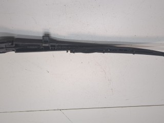 Щеткодержатель правый задний, ориг. номер 287807S000, Infiniti QX56 2007-2010