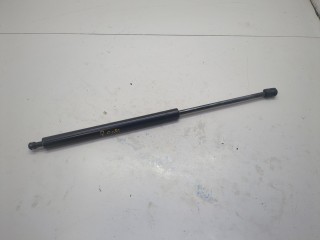 Амортизатор крышки багажника левый, ориг. номер 90452CD000, 90453CD000, Nissan 350Z 2002-2005