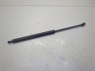 Амортизатор крышки багажника левый, ориг. номер 90452CD000, 90453CD000, Nissan 350Z 2002-2005