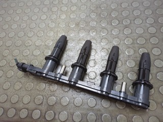 Катушка зажигания Opel Astra 1998-2009