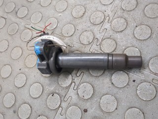 Катушка зажигания, ориг. номер 9091902249, Lexus LS 2003-2006