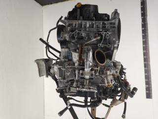 Катушка зажигания, ориг. номер P2GE-12A366-AB, Ford Escape 2023-2026