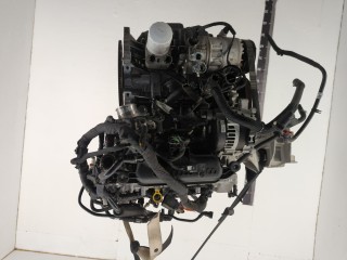 Катушка зажигания, ориг. номер P2GE-12A366-AB, Ford Escape 2023-2026