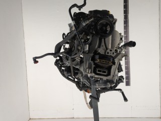 Катушка зажигания, ориг. номер P2GE-12A366-AB, Ford Escape 2023-2026