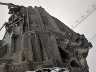 КПП 6-ст.мех. (МКПП), ориг. номер 3030002180, Toyota Auris 2006-2010