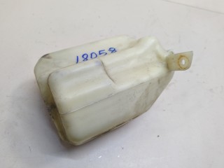 Бачок расширительный, ориг. номер 21710CD000, Nissan 350Z 2002-2005