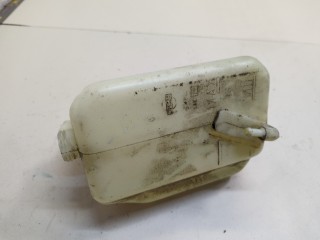 Бачок расширительный, ориг. номер 21710CD000, Nissan 350Z 2002-2005