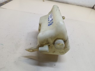 Бачок расширительный, ориг. номер 21710CD000, Nissan 350Z 2002-2005