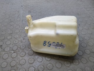 Бачок расширительный, ориг. номер 21710CD000, Nissan 350Z 2002-2005