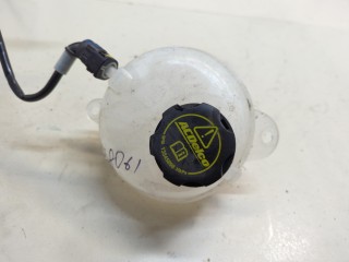 Бачок расширительный, ориг. номер 86798276, Chevrolet Equinox EV 2024-2026