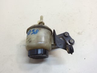 Бачок гидроусилителя, ориг. номер 49192AA000, Nissan 350Z 2002-2005