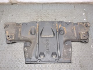 Защита днища, запаски, КПП, подвески, ориг. номер 748113NA0A, Nissan Leaf 2017-2026