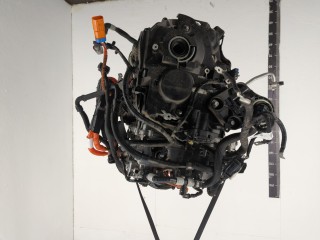Инвертор, преобразователь напряжения, ориг. номер 24050592, Chevrolet Equinox EV 2024-2026