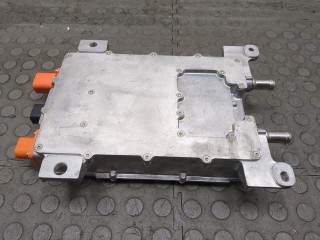 Инвертор, преобразователь напряжения, ориг. номер 24281923, Chevrolet Volt 2015-2019