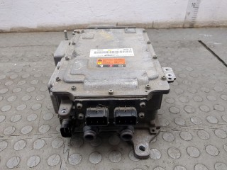 Инвертор, преобразователь напряжения, ориг. номер 12643810, Chevrolet Volt 2010-2015
