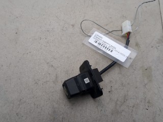 Камера заднего вида, ориг. номер 86267AL01A, Subaru Legacy 2012-2015