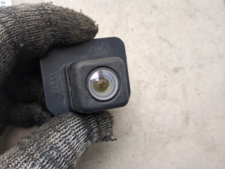 Камера заднего вида, ориг. номер 86267AL01A, Subaru Legacy 2012-2015