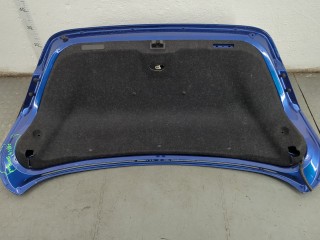 Камера заднего вида, ориг. номер 68230085AG, Chrysler 200 2014-2017