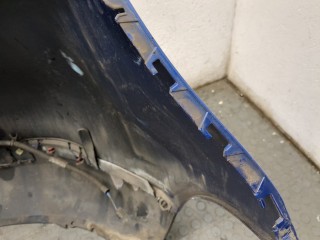 Катафот левый задний, ориг. номер 265655133R, Renault Megane 2008-2014