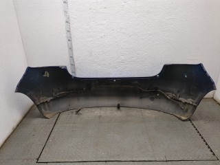 Катафот правый задний, ориг. номер 265608871R, Renault Megane 2008-2014