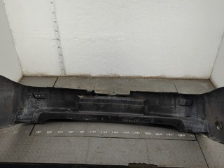 Катафот правый задний, ориг. номер 15000044, Chevrolet TrailBlazer 2001-2006