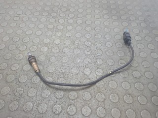 Лямбда зонд Audi Q5 2008-2012