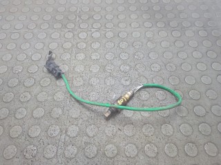 Лямбда зонд Honda Pilot 2008-2011