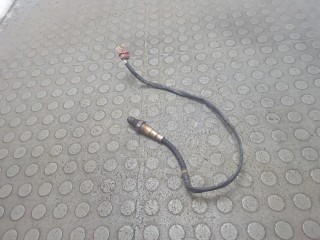 Лямбда зонд, ориг. номер 022906262CF, Volkswagen Touareg 2006-2010