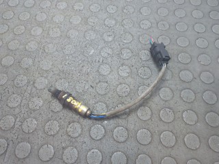 Лямбда зонд Honda Pilot 2008-2011